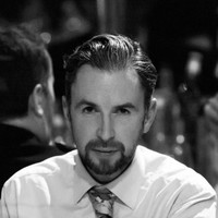 Gerry Hogan