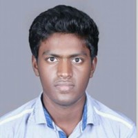 Thirumalai Sundaram