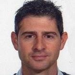 Sergio Suelves Ascaso