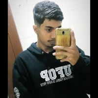 Gabriel Fernandes