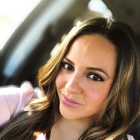 Diana Recalde