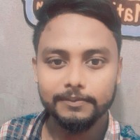 Ratul Hasan