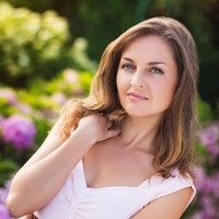Kivalina Arina
