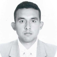 Francisco Mesa
