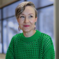 Laura Helasjoki-Ristimäki