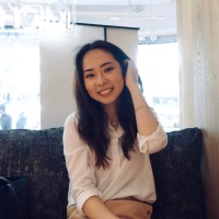 Anna Ishihara