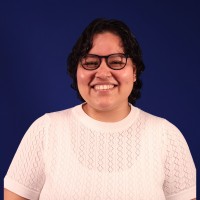 Elva Ávila