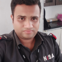 Sachin Sonavane