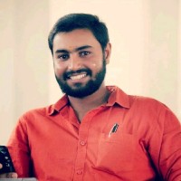 Lingeswaran Balasubramanian