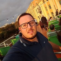 Fernando Silvano