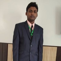 Sanjoy Bhowmik
