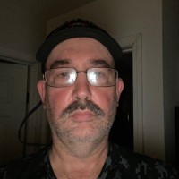 Robert Roush