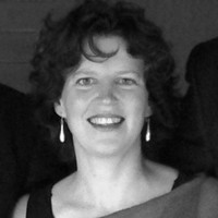 Anna Elphick