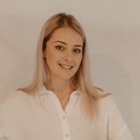 Emma Ngatai (Fidler)
