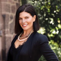 Kristin Ehrgott