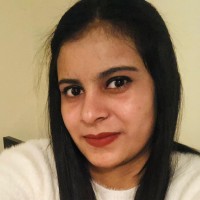 Taranpreet Kaur Lohchav