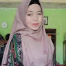 Fera Faridah
