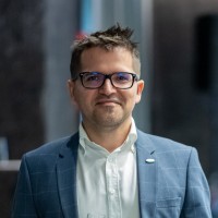 Andrei Badea