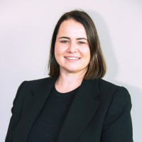 Aimee O'shea