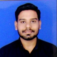 Sushil Meshram