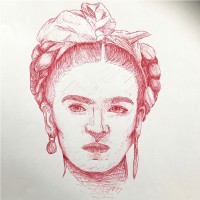 Daisy Chapman