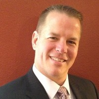 Scott Duncan Mohler