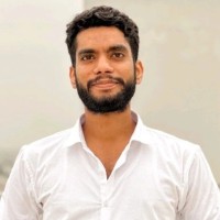 Hamid M.