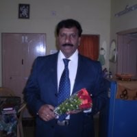 surendra babu muthyala