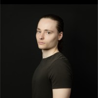 Sam Pennington, Msc