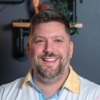 François Laviolette