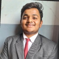 Umesh Bobade