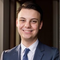 Franco R. Bucciarelli