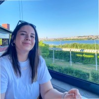 Ebru Zülkadiroğlu