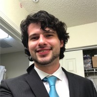 Alex Weiner