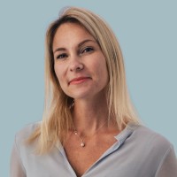 Charlotta Edenvik