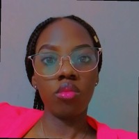 Luzineide Karina Costa