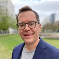 Bernhard Hübner