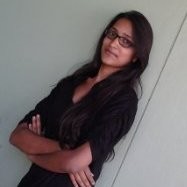 Anusha Parasa