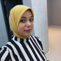 Asmaa Kamal