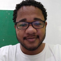Ivanildo Gomes