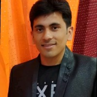 Nitin Kumar