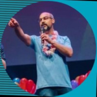 Rob Molenaar