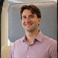 Jamie Garrison