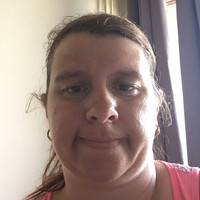 Nathalie Buzzetti