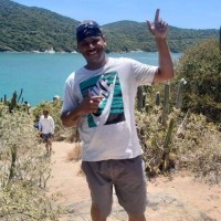 Thiago Ferreira