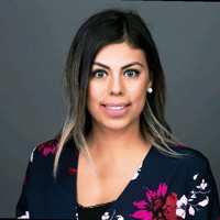 Rocio Rodriguez