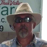 Dean Stephens