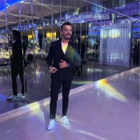 Ozan K.