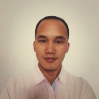 陈新华