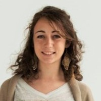 Laura Cavagna